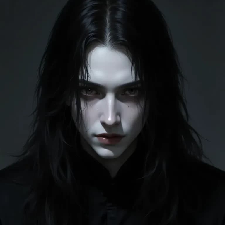 Thumbnail of Eryx Nocthel