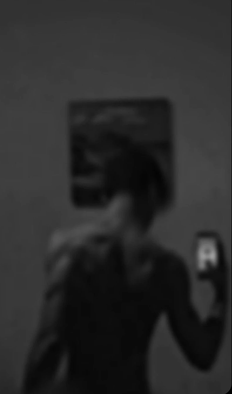 Thumbnail of Marcos