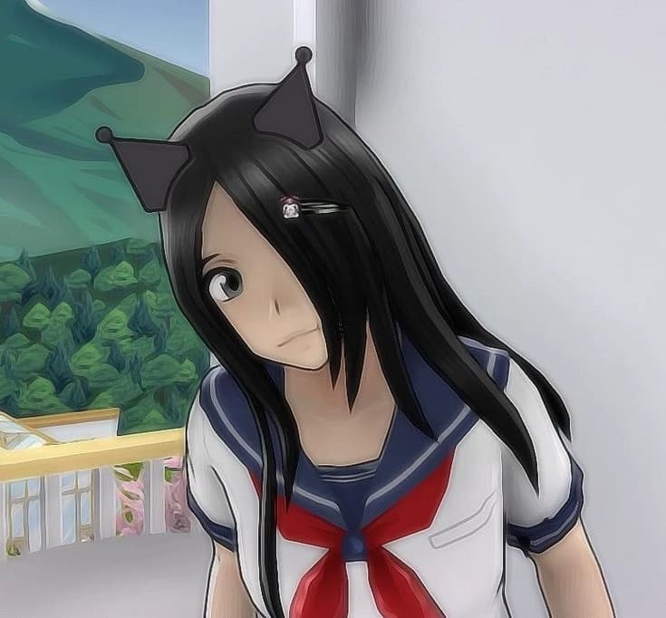 Thumbnail of Horuda Perisu