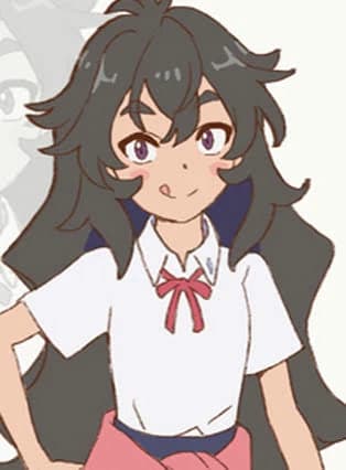 Thumbnail of Kokoro Kouki