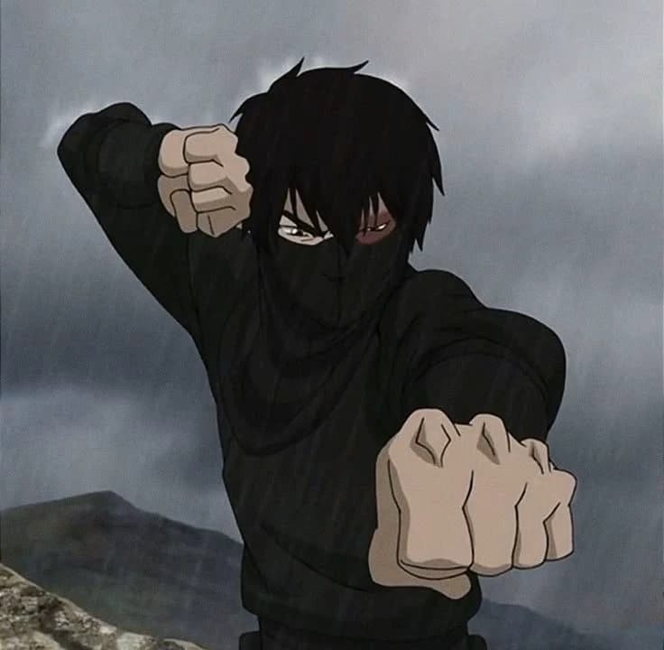Thumbnail of Zuko
