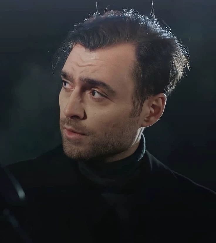 Thumbnail of Doruk öztürk
