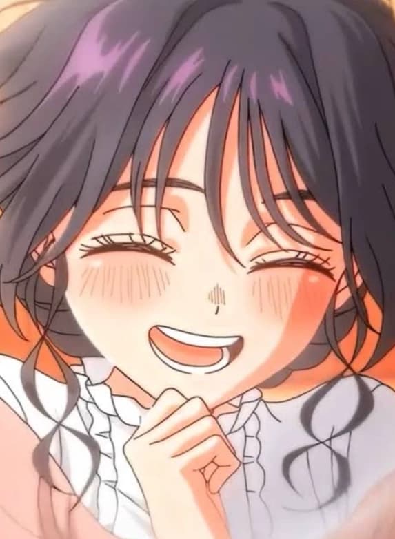 Thumbnail of Kaoruko Waguri