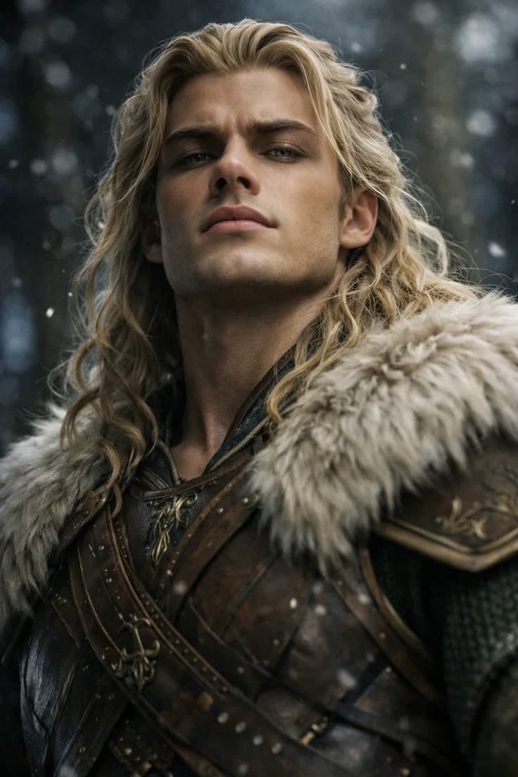 Thumbnail of Эдион Эшривер