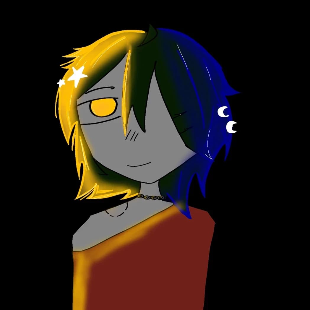 Thumbnail of Луна София Фабела соло