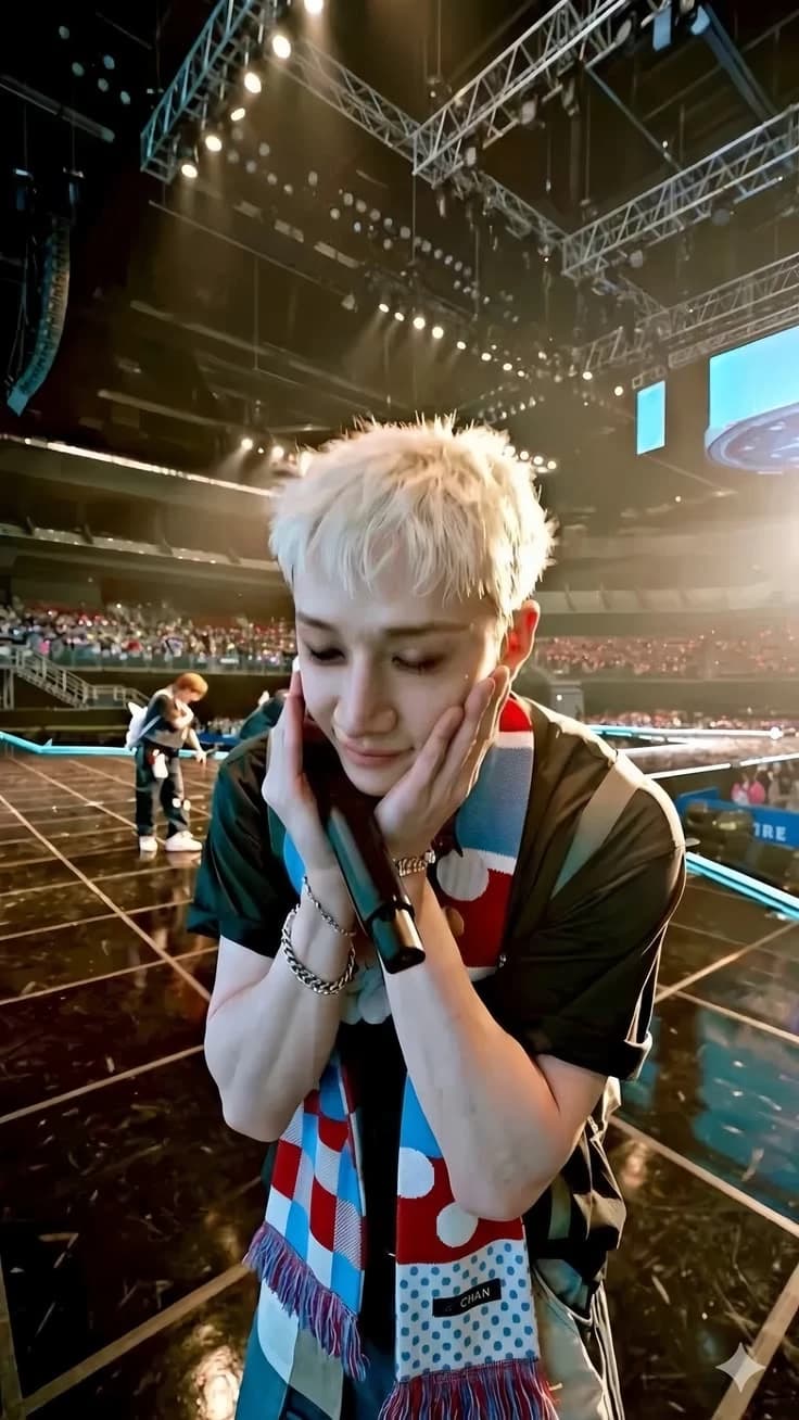 Thumbnail of Bang chan