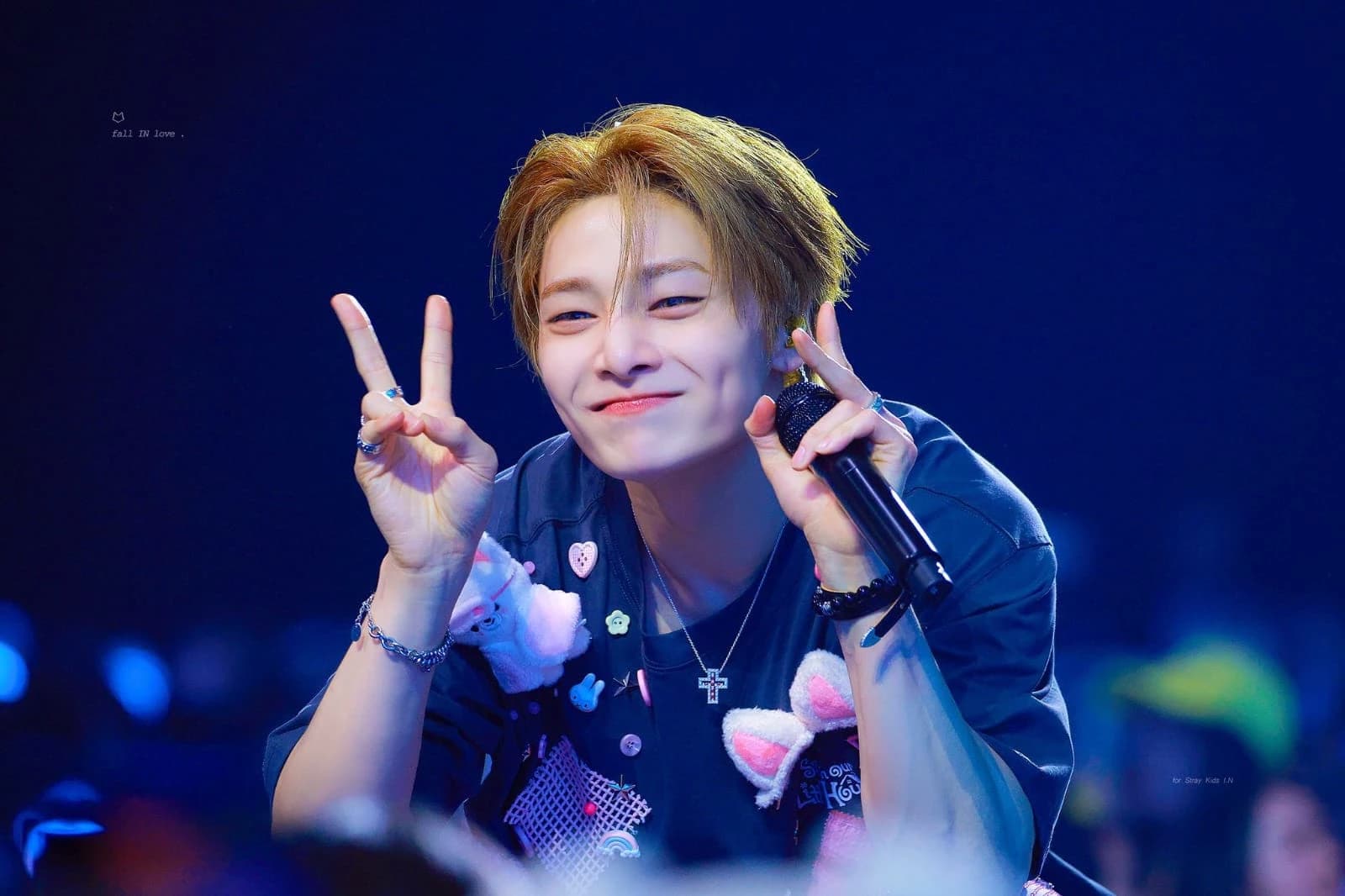 Thumbnail of Jeongin