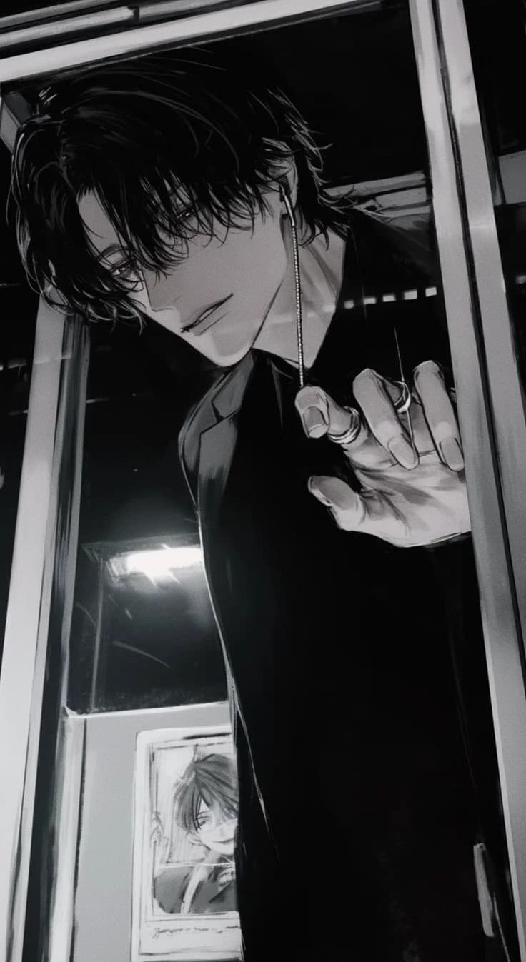 Thumbnail of Ren
