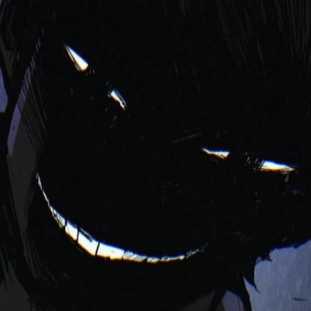 Thumbnail of ...