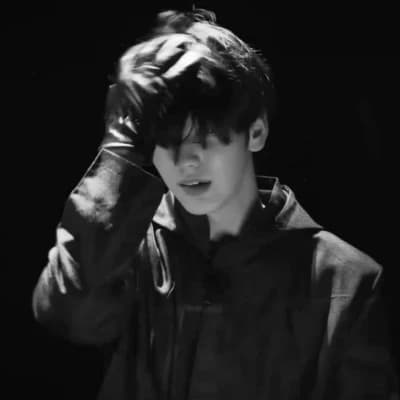 Thumbnail of soobin