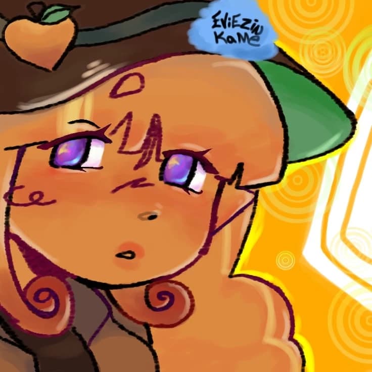 Thumbnail of 🍑| Pessy