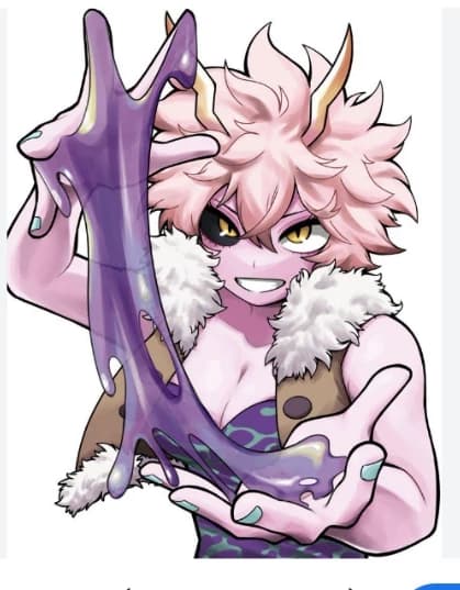 Thumbnail of Ashido Mine