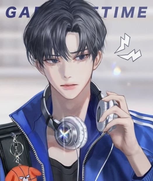 Thumbnail of Hyun-Woo