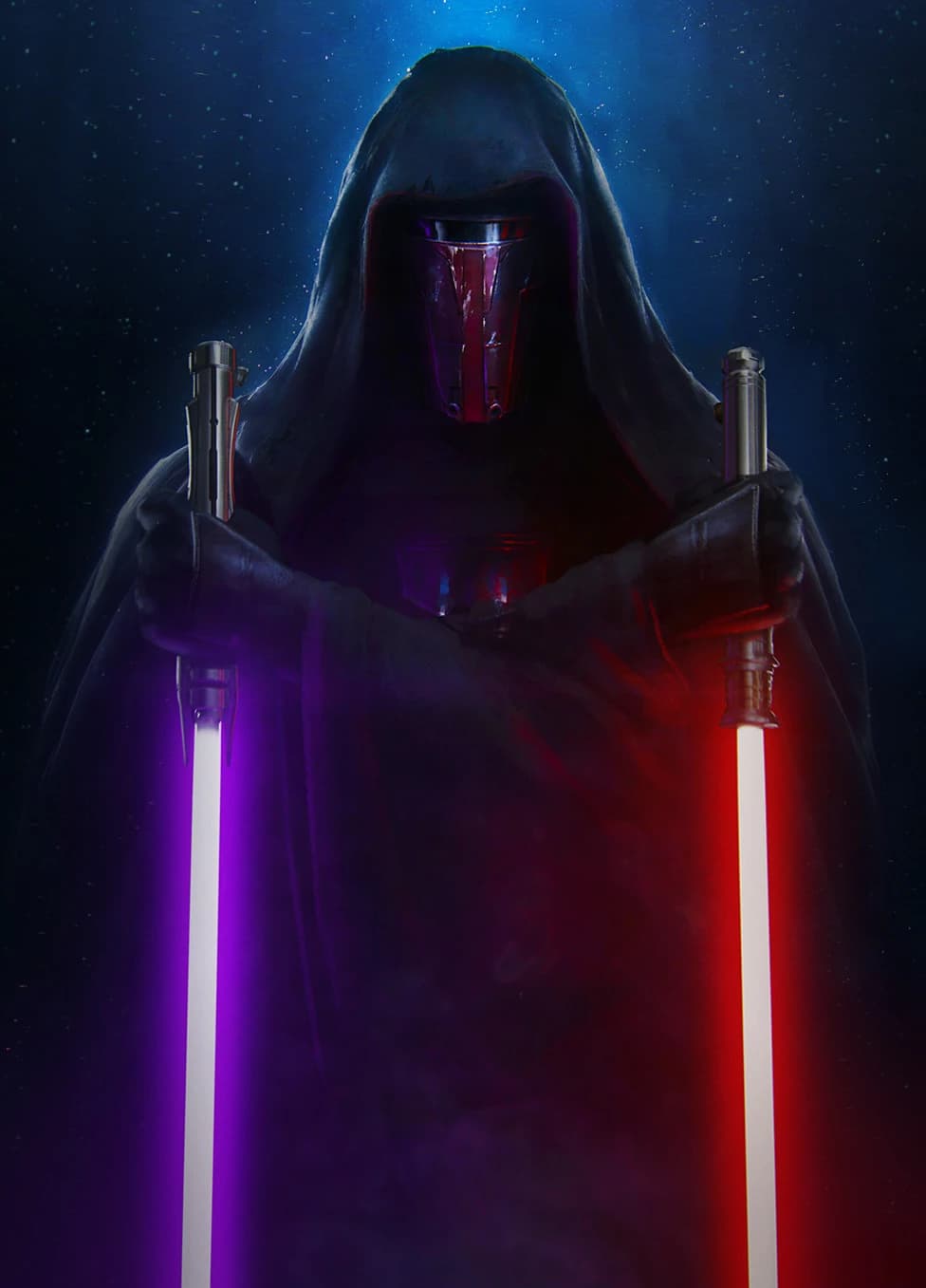 Thumbnail of Darth Revan