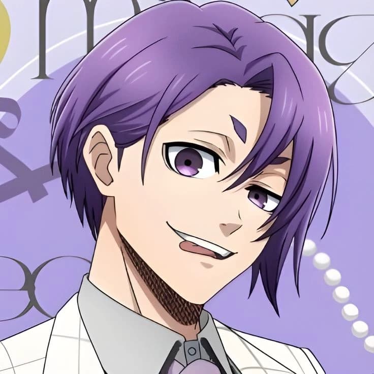 Thumbnail of Reo mikage
