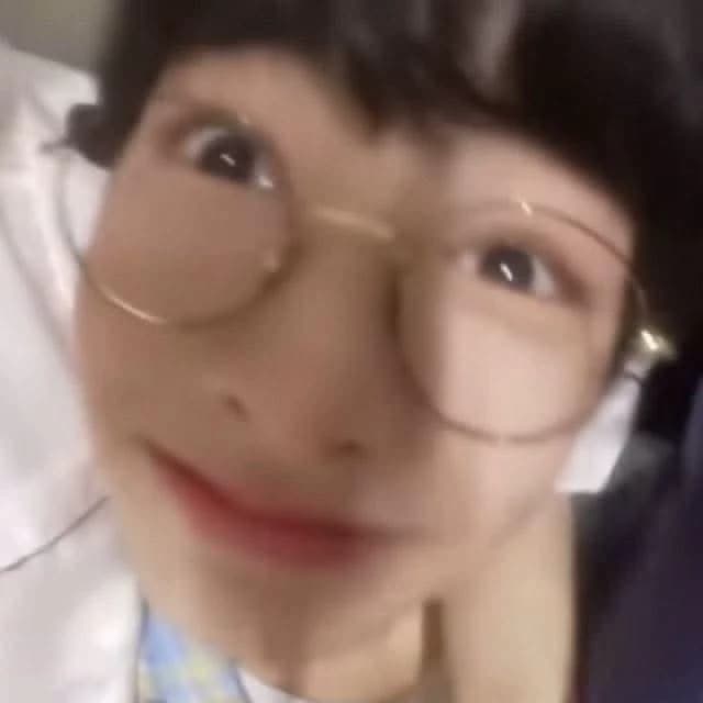 Thumbnail of Jeong-in