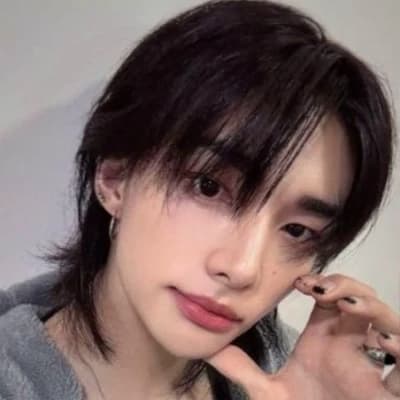 Thumbnail of Hyun