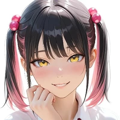 Thumbnail of 我有学霸系统录曲