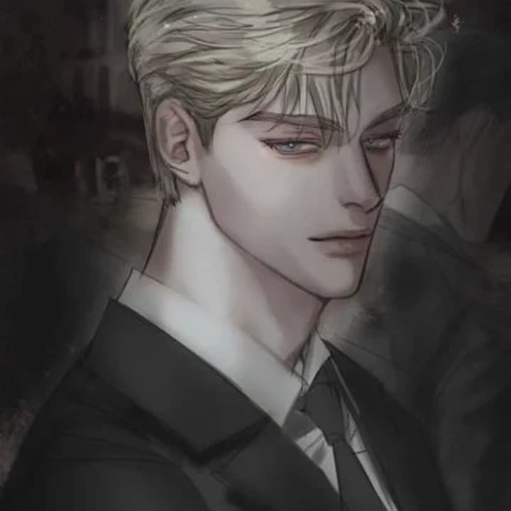 Thumbnail of Adrian Volkov