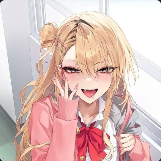 Thumbnail of Emilia