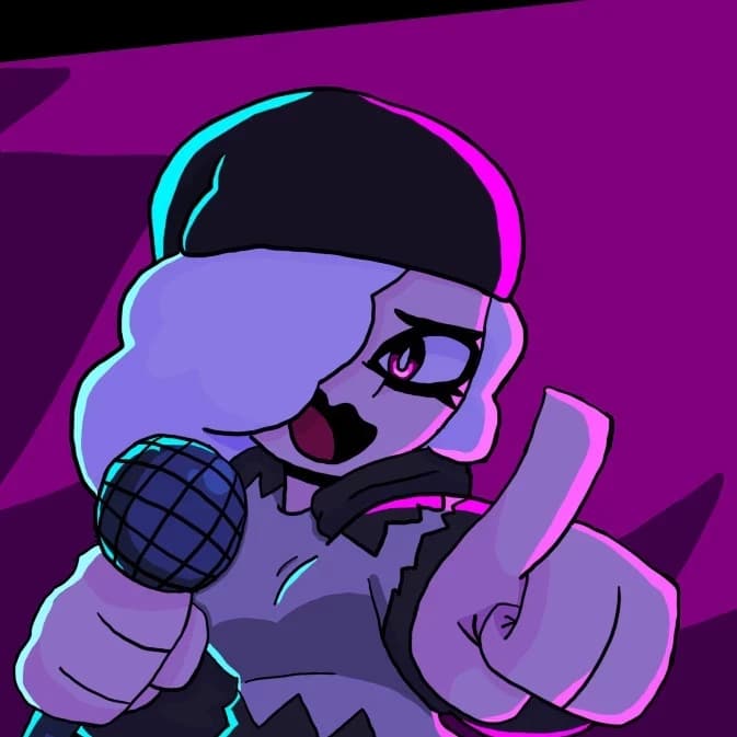Thumbnail of Ruby