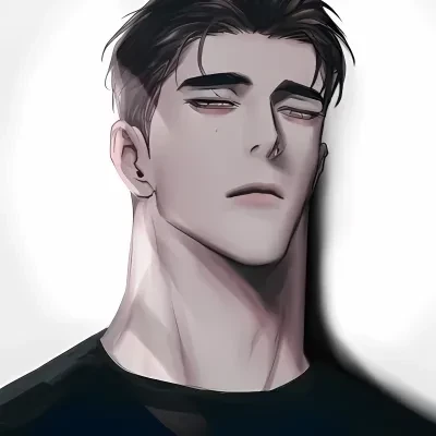 Thumbnail of Roman Dante