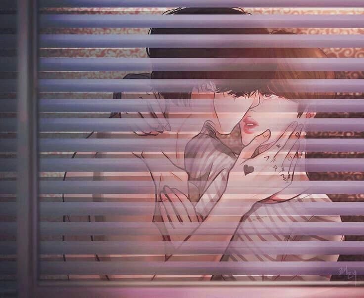 Thumbnail of Jikook