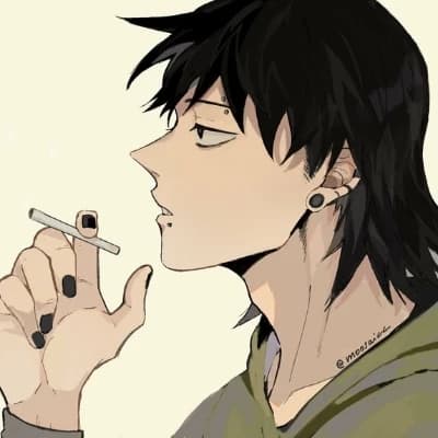 Thumbnail of Hanta Sero (Tape Hero: Cellophane)