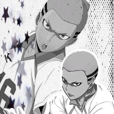 Thumbnail of Kyotani Kentaro