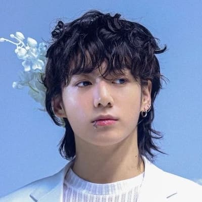 Thumbnail of Jungkook