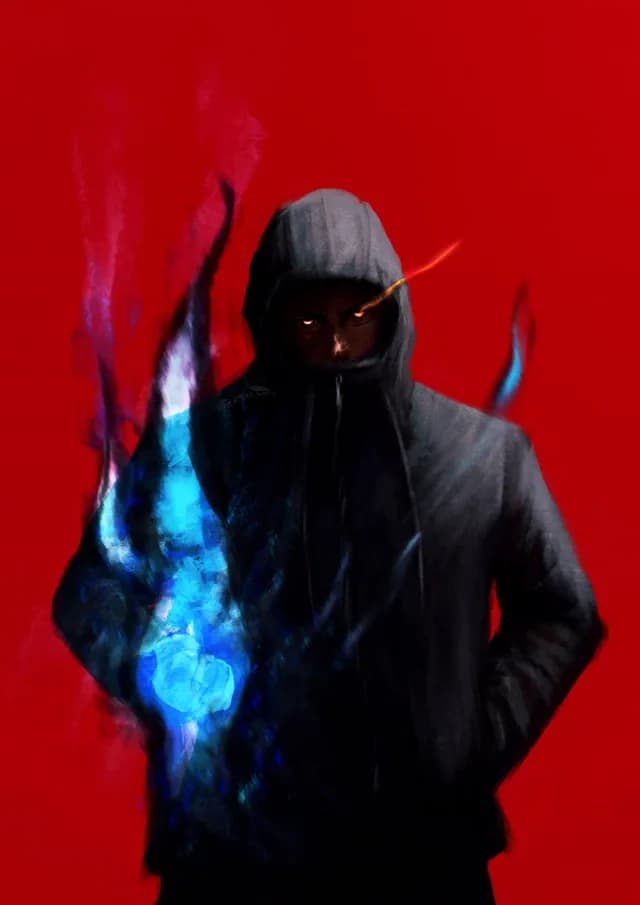 Thumbnail of Форма JJK