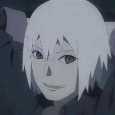Thumbnail of Суйгецу Ходзуки