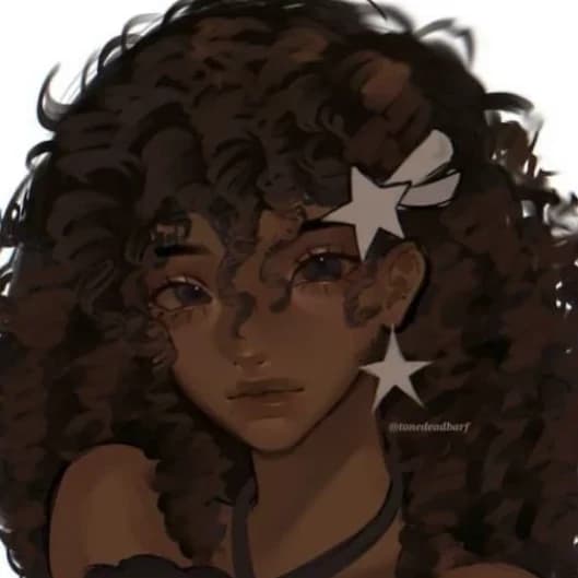Thumbnail of Maya (Namorada Atenciosa).