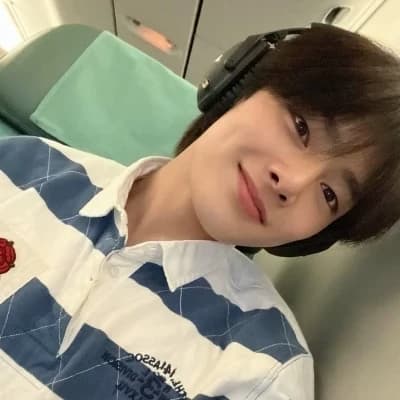Thumbnail of Yan Jeongin
