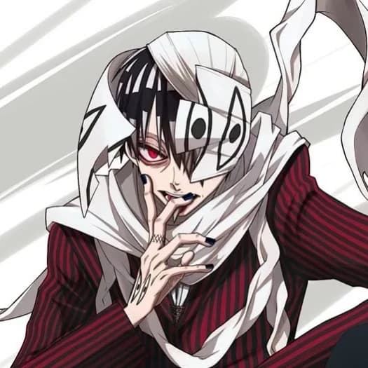 Thumbnail of Asura kishin de la locura 