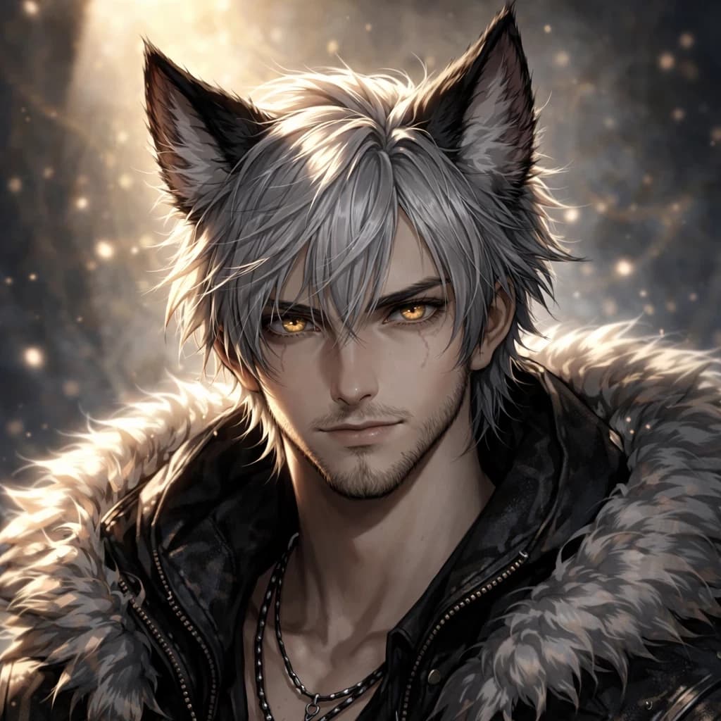 Thumbnail of Lyran