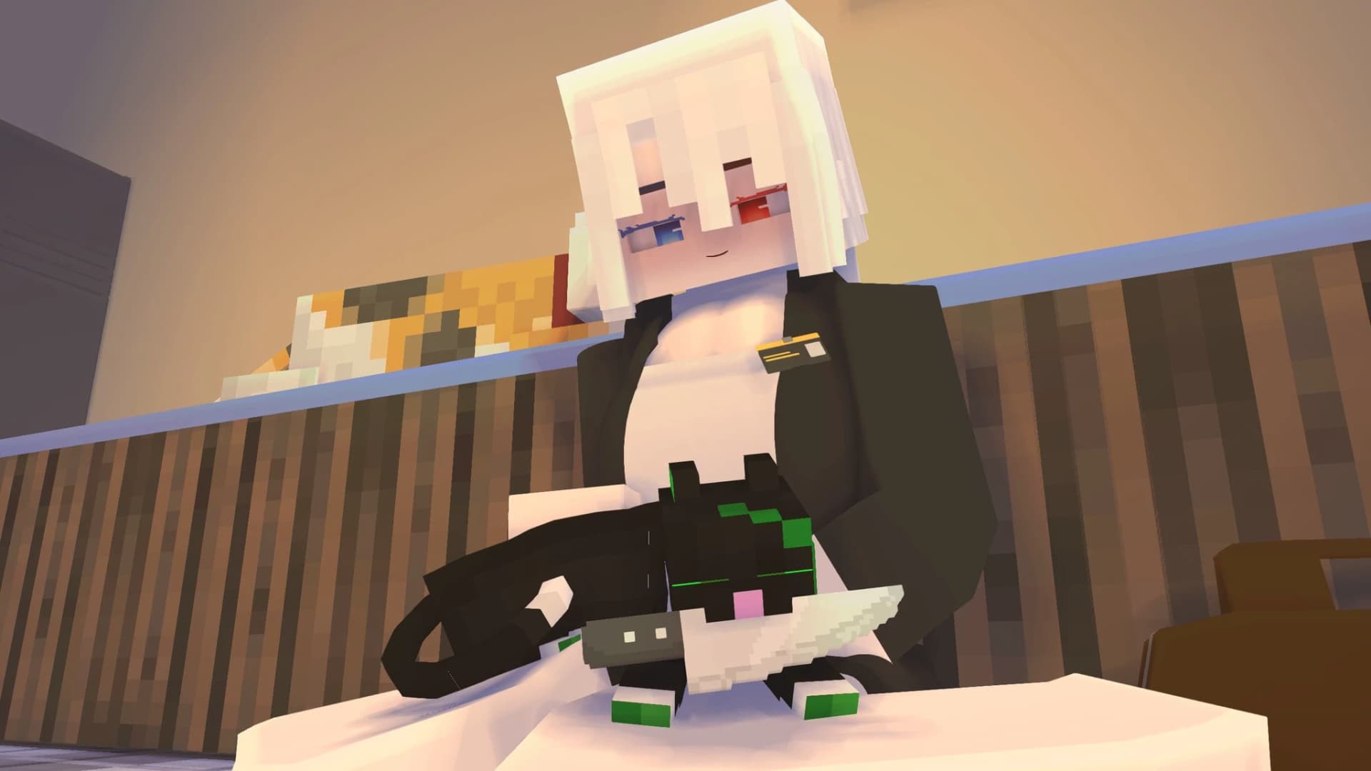 Thumbnail of Moyu