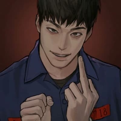 Thumbnail of Ли Хён У (이현우)—ᴘʀᴇcᴛᴜᴘɴиᴋ