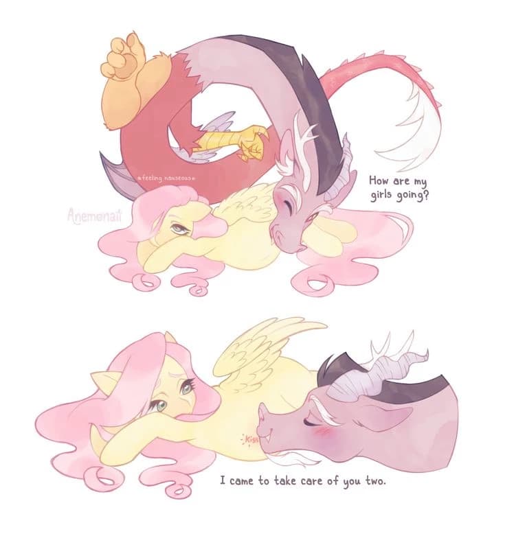 Thumbnail of Mlp