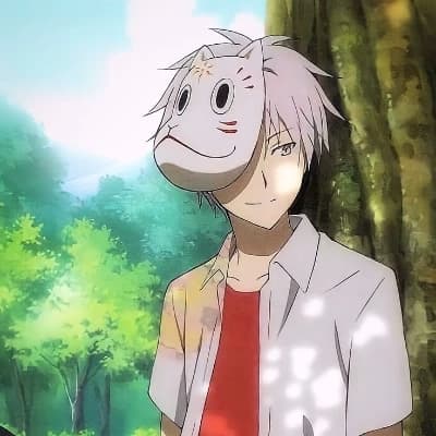Thumbnail of Gin