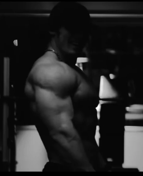 Thumbnail of Goliath
