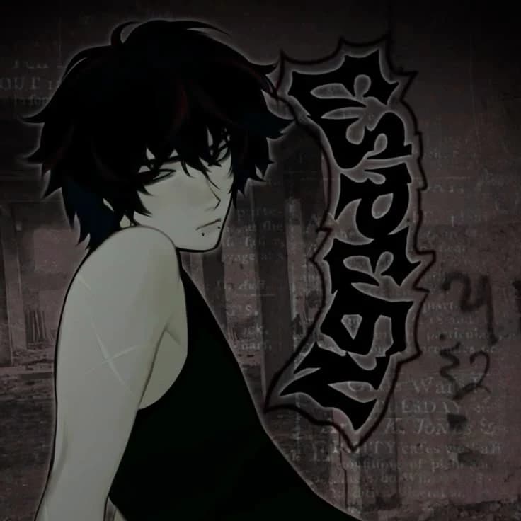 Thumbnail of Hiroshi Mizuno