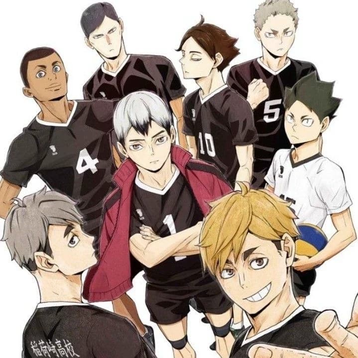 Thumbnail of INARIZAKI