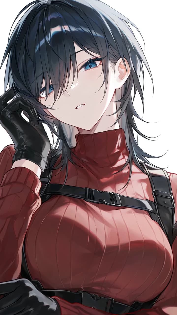 Thumbnail of Kanaji