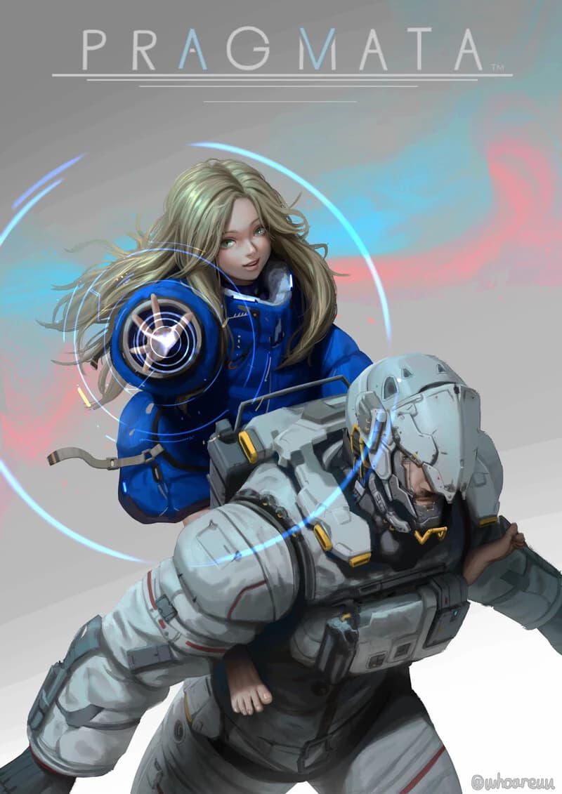 Thumbnail of Diana