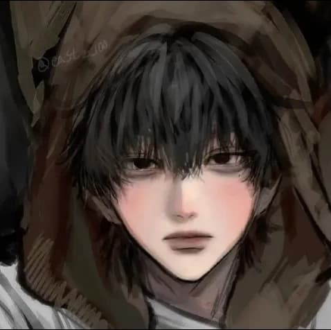 Thumbnail of Felix