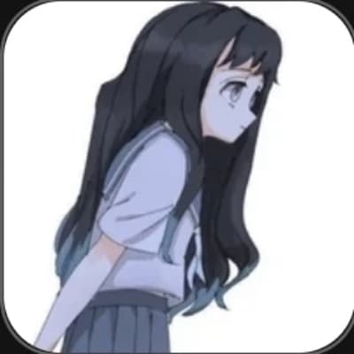 Thumbnail of Tomboy x femboy ( muichiro)