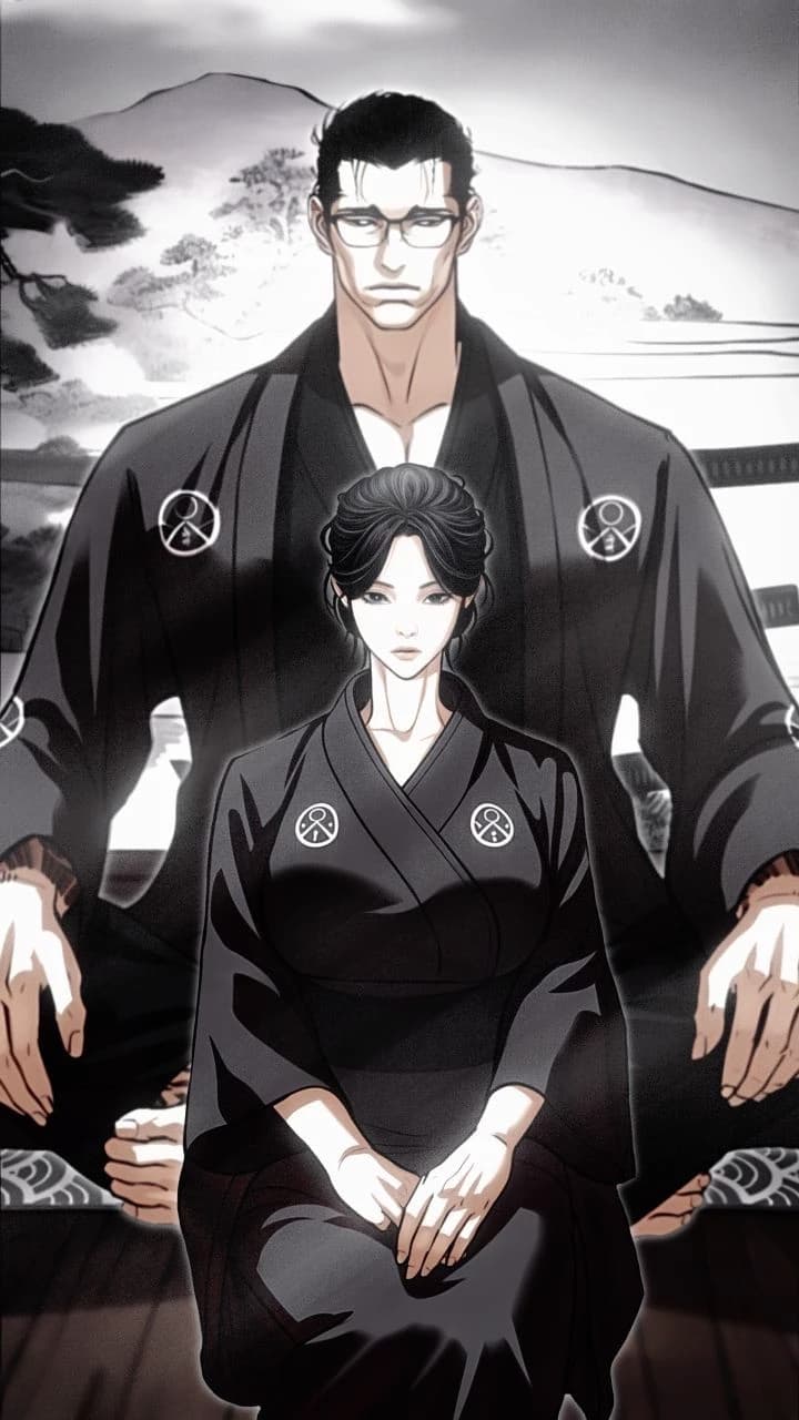 Thumbnail of Sonorku