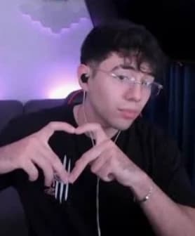 Thumbnail of Betillo