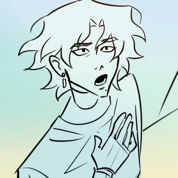 Thumbnail of Telemachus